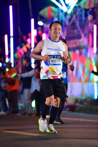 BIB: 299, 40579
                            <button type="button" onclick="openModal(20805838)" class="btn btn-primary btn-sm float-right btn-popup" data-toggle="modal" data-target=".modal-high-quality">
                        <i class="fas fa-shopping-cart"></i> Add to Cart
                    </button>
                                            <button type="button" onclick="isThisMe(20805838, true)" class="btn btn-success btn-sm float-right btn-popup btn-isme hidden" data-toggle="tooltip" data-placement="bottom" title="นี่คือรูปของคุณใช่ไหม คลิกที่นี่เพื่อเอาเข้าอัลบั้ม">
                        <i class="fas fa-plus"></i> Add to album
                    </button>
                    <button type="button" onclick="isThisMe(20805838, false)" class="btn btn-warning btn-sm float-right btn-popup btn-isnotme hidden">
                        <i class="fas fa-ban"></i> Remove from album
                    </button>